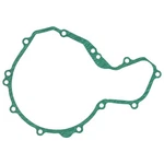 Starter Clutch Magneto Gasket For Polaris Outlaw Predator 500 3089451 2003-2007. Fixed Price $19.50.
