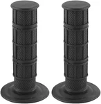 7/8'' 22mm Left And Right Handlebar Grips Compatible With Polaris Sportsman Reco. Fixed Price $11.83.