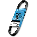 Dayco Hp (high Performance) Belt - Hp3009. Fixed Price $82.32.