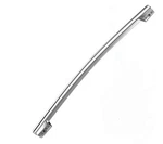 Wr12x21070 Refrigerator Door Handle Compatible With Ge Fridge Handles. Fixed Price $45.07.