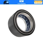 One Way Bearing Overriding Clutch For Cfmoto Cforce 400 500 600 2017-2022. Fixed Price $35.26.