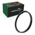 Cvt Drive Belt For Polaris Rzr 4 800 2010-2014 / 2008-2014 S. Fixed Price $84.46.