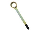 Intake Cam Sprocket Tool, Replacement For Subaru Tool #499977500, Compatible .... Fixed Price $45.35.