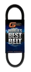 Gboost Technology Worlds Best Belt Polaris Rzr Xp Turbo Rs1 Ranger Wbb1186. Fixed Price $159.95.