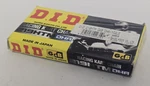 D.i.d Kart Racing Chain 219htm Dha. Fixed Price $39.14.