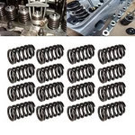 Pac-1219 (16pcs) Valve Spring, Beehive Springs Kit Compatible With Gm Ls. Fixed Price $61.49.