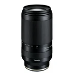 Tamron 70-300mm F/4.5-5.6 Di Iii Rxd For Full Frame Aps-c Sony Cameras Pro. Fixed Price $399.00.