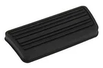Brake Pedal Pad New Genuine Gm Oem 15706042. Fixed Price $14.89.