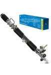 Philtop Power Steering Rack And Pinion Compatible With Honda Cr-v 2002. Fixed Price $256.32.