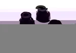 Energy Suspension For 84-95 Corvette Black Front Ball Joint Boot Set. Fixed Price $22.36.