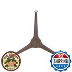 Ge Wb06x10584 Genuine Oem Turntable Tray Support For Microwaves. Fixed Price $60.22.
