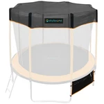Skybound Tent Cover For 10ft Round Trampoline - Uv Protection & Debris Block. Fixed Price $104.11.