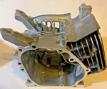 Kart Race 72mm Block Tillotson Replacement Reinforced Performance Finish. Fixed Price $91.97.