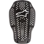 Alpinestars Nucleon Kr-2i Back Protector Insert - Large 650161510l. Fixed Price $74.77.