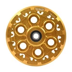Ducati Billet Pressure Plate With Teeth 194.2.001.1b 194.2.015.1a For. Fixed Price $99.08.