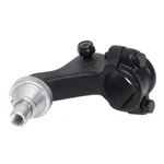 Tusk Clutch Perch Black For Kawasaki Kx85 2001-2023. Fixed Price $23.83.