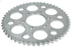 Jt Jtr816.5 Chain Sprocket. Fixed Price $63.29.