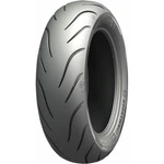 Michelin Commander Iii Touring Rear Tire - 180/65b-16 Reinforced. Fixed Price $351.99.