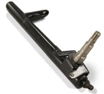 Strut / Spindle 15341 - New Oem Rh Side Hammerhead Trailmaster Chinese Go-karts. Fixed Price $78.50.