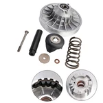 Rear Complete Clutch Variator 420280474 For Bombardier Can-am Renegade 800. Fixed Price $330.69.