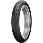 Dunlop Sportmax Gpr-300 Front Tire - 110/70r-17 45067287. Fixed Price $125.99.