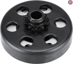 Tadamark Go Kart Centrifugal Clutch 5/8 Bore #35 Chain 11 Tooth For Predator. Fixed Price $55.50.