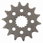 Supersprox Front Sprocket 14t For Beta Rr 300 2t 13-17 250. Fixed Price $15.61.