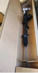 Cardone 22-182 Rack & Pinion - For Buick Regal/lacrosse, Pontiac Grand Prix. Fixed Price $252.00.