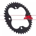 Jt Rear Steel Sprocket 39 Tooth/520 Pitch Jtr1350.39. Fixed Price $33.82.