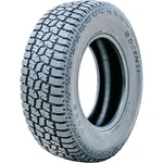 Tire Dcenti Dc88 At 255/55r18 109h Xl A/t All Terrain. Fixed Price $125.99.