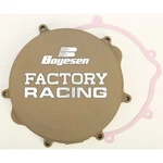 Boyesen Factory Racing Clutch Cover Magnesium Cc22m. Fixed Price $92.55.