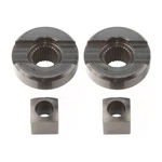 Motive Gear Ms7.5-28 Mini Spool. Fixed Price $89.86.