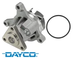 Dayco Water Pump Kit For Mazda Axela Bl Pe-vps 2.0l I4. Fixed Price $45.00.
