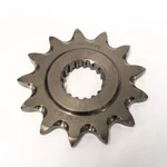Renthal Front Sprocket Grooved 13t. Fixed Price $46.99.