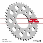 New Jt Rear Steel Honda Sprocket 42t Jtr1332.42. Fixed Price $30.28.