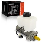 Brake Master Cylinder With Reservoir And Sensor Compatible Kia Vehicles. Fixed Price $72.14.