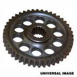 Jt Sprockets Sprocket 54-tooth Jtr1244.54. Fixed Price $34.51.