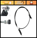 Gear Shifter Cable For Polaris Ranger 1000 Xp 2018-2023 Durable Replacement Pa. Fixed Price $59.99.