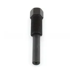 Secondary Clutch Puller Pp3077 For Polaris Atv Utv 1985-2009. Fixed Price $28.60.