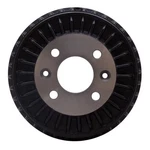 Genuine Dynamic Friction True Balanced Brake Drum 365-63001. Fixed Price $36.38.