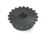 Azusa #35 20 Tooth 5/8 Jackshaft Sprocket Go Kart Mini Bike. Usa Seller!!!. Fixed Price $10.99.