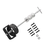Maxpeedingrods 3.74 Inch Cv Axle Shaft Puller Tool, Utv/atv 2 Pcs. Fixed Price $132.68.