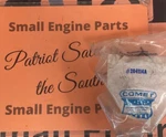 Comet Spring Part # 204114a. Fixed Price $14.99.