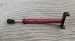 Ares Motorcycle Belt Tension Gauge Adjustment Tool. Fixed Price $10.00.