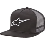 Alpinestars (casuals) Hat Corp T Bk O/s 10258100310. Fixed Price $25.29.