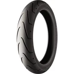 Michelin - 140/75r-17 Scorcher 11 Harley-davidson Radial Front Motorcycle Tire. Fixed Price $255.99.
