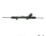 Cardone 22-182 Remanufactured Hydraulic Power Steering Rack Pinion Complete Unit. Fixed Price $250.00.