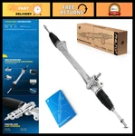 Philtop Electronic Power Steering With Manual Rack Compatible Toyota Rav4 2. Fixed Price $249.99.