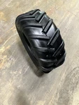 New Tire 20 8 10 Otr 22 Mag Off Road Bar Traction 4 Ply R-1 20x8.00-10 20x8-10. Fixed Price $89.00.