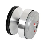 101833902 Front Drive Clutch For Club Car Ds Precedent 1997-2015 Golf Cart Gas. Fixed Price $88.26.